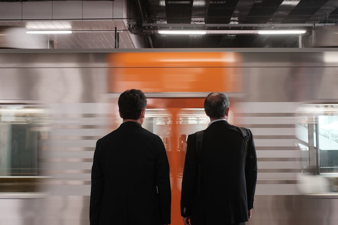包围赛圆满收官 《我是歌手》总决赛名单尘埃落定